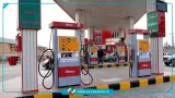 خبر خوش بنزینی برای موتورسوارها